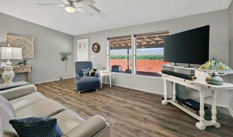 1012 W APACHE Trl, Camp Verde, AZ 86322