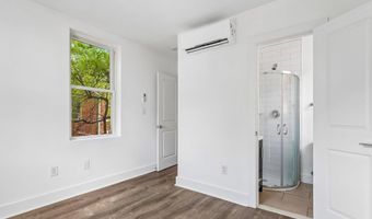 1821 T St NW, Washington, DC 20009