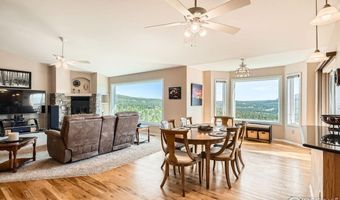 557 Highpoint Cir, Black Hawk, CO 80422