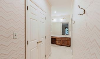 126 Wood Valley Dr, Americus, GA 31709