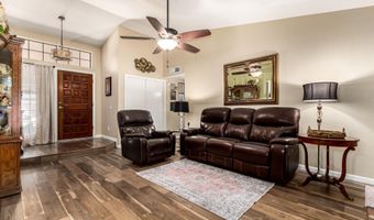 1638 N LONGMORE St, Chandler, AZ 85224