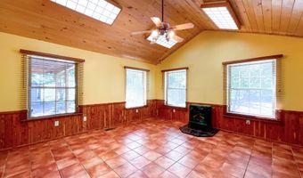 804 VIRGINA ANN Ln, Bloomfield, NM 87413