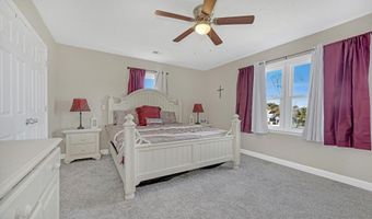 2170 Ash Little River Rd NW, Ash, NC 28420