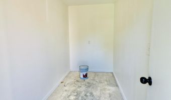 124 Westlake Dr, Brandon, MS 39047