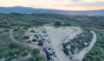 40521 Tweedie Trl, Anza, CA 92539