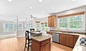 42645 COCHRANS LOCK Dr, Ashburn, VA 20148