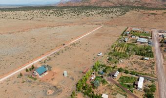78 Lot S School Bounds / 1600 East Rd 78, Colorado City, AZ 86022