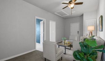 68 Country Hill Rd, Ardmore, OK 73401