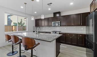 5390 Shenandoah Valley Ln, Antioch, CA 94531