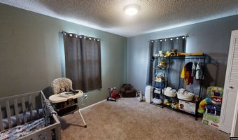 36 Magnolia, Casper, WY 82604