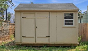 114 Woodhaven Way, Alpharetta, GA 30009