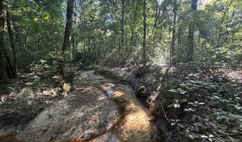 Norman Trail NW, Brookhaven, MS 39601