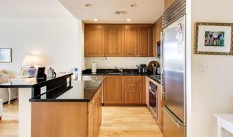 6820 WISCONSIN Ave 5007, Bethesda, MD 20815