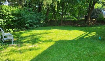 85 Boyce St 2, Auburn, MA 01501