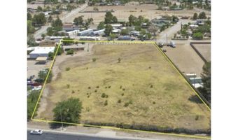 845 Horizon Blvd, Socorro, TX 79927