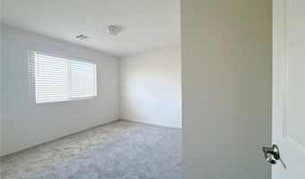 5506 S Bonita Vista St, Las Vegas, NV 89148