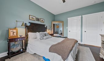 8734 Creekstone Ln, Alvaton, KY 42122