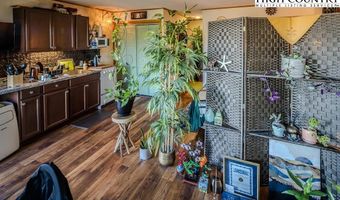 270 Elk Hill Dr, Banner Elk, NC 28604