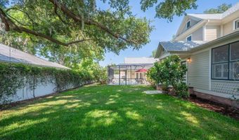 645 E CHURCH St, Bartow, FL 33830