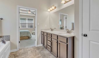 4553 CRADDLE HILL Dr, Bartlett, TN 38002