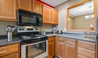 45 Partridge Woods Rd, Bartlett, NH 03812