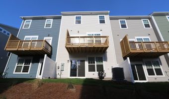 2807 Carbondale Ct, Apex, NC 27502