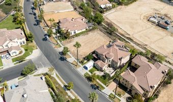 3903 Lilac Canyon Ln, Altadena, CA 91001