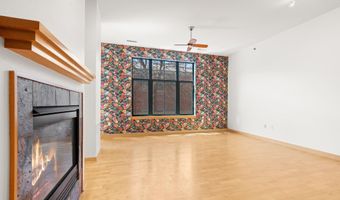 530 W Doty St 107, Madison, WI 53703