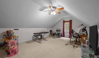 9 Piney Grove Rd, Bahama, NC 27503