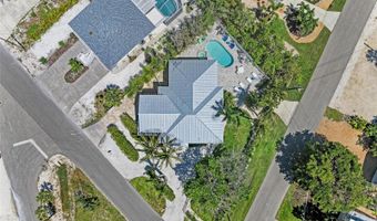 733 HOLLY Rd, Anna Maria, FL 34216