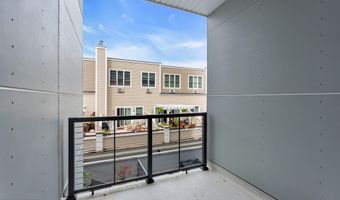 521 Lake Ave 204, Asbury Park, NJ 07712