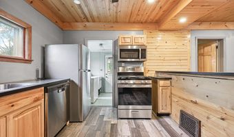 1846 S Freedom Ave, Alliance, OH 44601