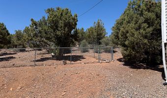 425 E Mule Deer Rd, Central, UT 84722