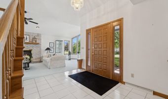 330 W FLORIDA Ave, Appleton, WI 54911