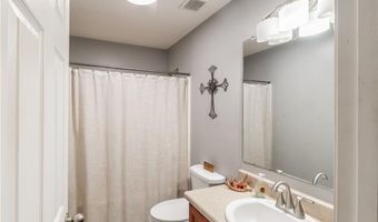 1089 Timber Creek Dr S, Axis, AL 36505