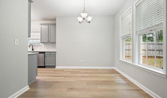 2582 Centennial Commons Blf, Acworth, GA 30102