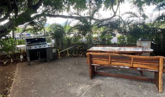 300 Wai Nani Way 204, Honolulu, HI 96815