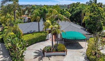 2086 Playa Rd, Carlsbad, CA 92009