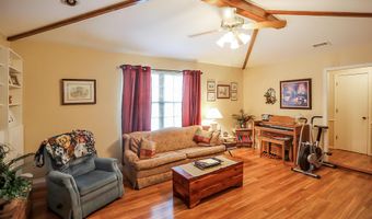 1029 TRINCHERA Dr, Amarillo, TX 79110