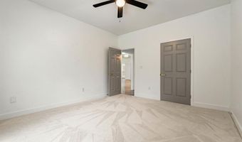 211 WEATHERLY CLUB Dr, Alabaster, AL 35007