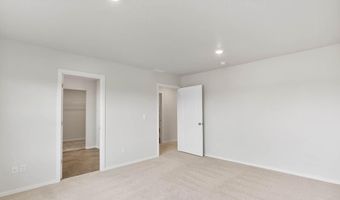 20596 Button Brush Ave, Bend, OR 97702