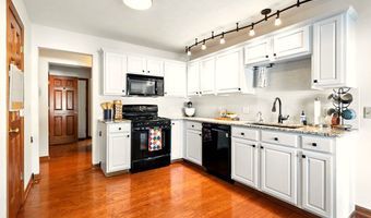 2040 Stone Hedge Ln, Ashland, OH 44805