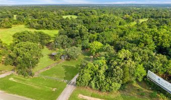 5720 E Highway 67, Alvarado, TX 76009