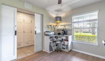 652 BISHOP BAY Loop, Apopka, FL 32712