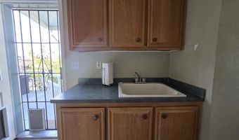 19688 S Diamondback Rd, Yucca, AZ 86438