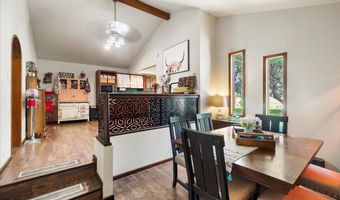 1084 Afton Ln, Camp Verde, AZ 86322
