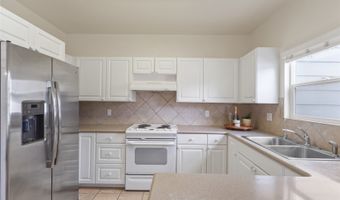 91-2084 Kaioli St 3705, Ewa Beach, HI 96706