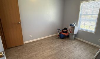 7299 Ida Rd, Albany, KY 42602