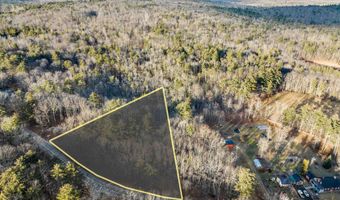 375 New Durham Rd, Alton, NH 03809