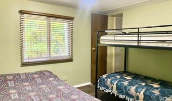 7171 Suerwier, Applegate, MI 48401